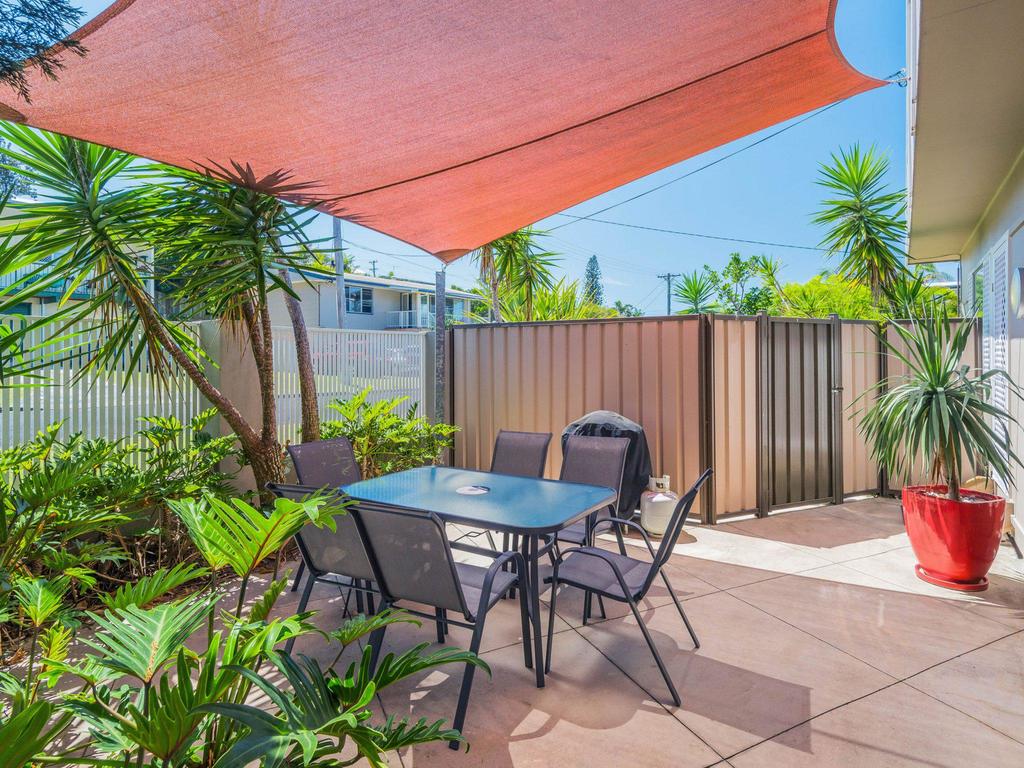 Yamba NSW Accommodation 4U
