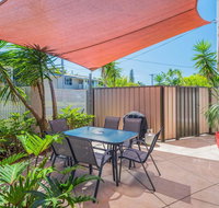 Yamba Daze - Sunrise - Pet Friendly - Accommodation 4U
