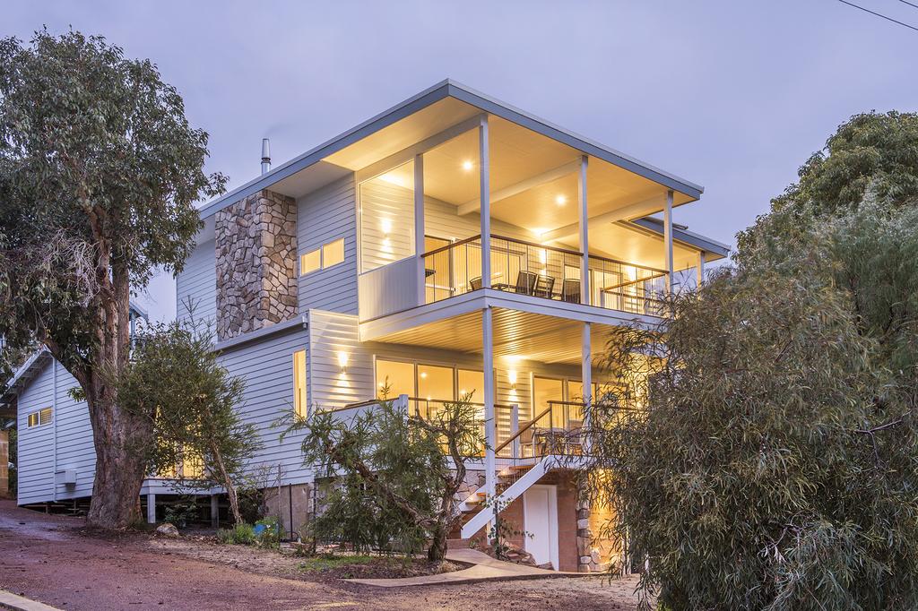 Dunsborough WA Accommodation 4U