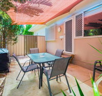 Yamba Daze - Sunset - Pet Friendly - Accommodation 4U