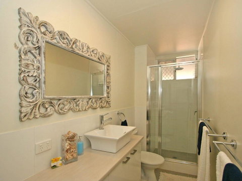 Yamba Daze - Sunset - Pet Friendly - Accommodation 4U 3