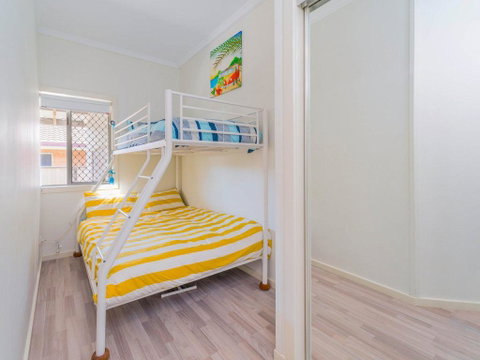 Yamba Daze - Sunset - Pet Friendly - Accommodation 4U 2