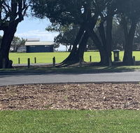 Yaringa cottage...by the sea - Accommodation 4U