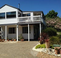 Yarra Glen Bed  Breakfast - Accommodation 4U