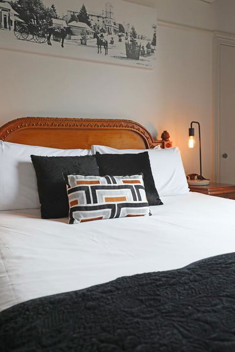 Yarra Valley Grand - Accommodation 4U 3