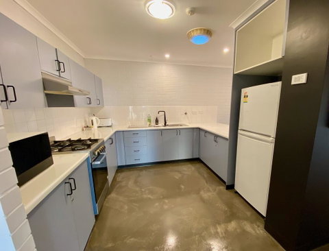 Yamba Views Accommodation - Accommodation 4U 1