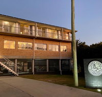 Yamba Views Accommodation - Accommodation 4U