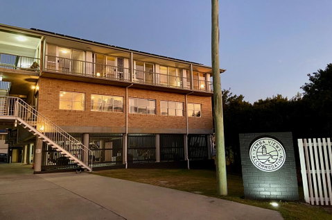Yamba Views Accommodation - Accommodation 4U 0