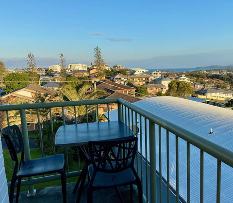 Yamba Views Accommodation - Accommodation 4U 2