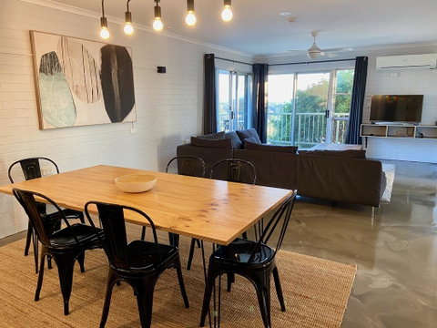 Yamba Views Accommodation - Accommodation 4U 3