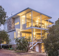 Yaringa - Accommodation 4U