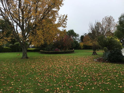 Yarragon Dairy Family Room - Accommodation 4U 0