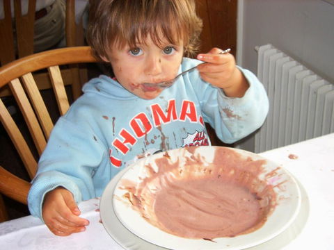 Yarragon Dairy Unit - Accommodation 4U 1