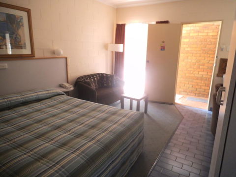 Yarragon Motel - Accommodation 4U 2
