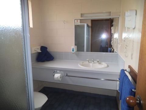 Yarragon Motel - Accommodation 4U 0
