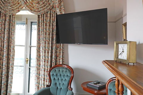 Yarra Valley Grand - Accommodation 4U 2