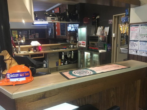 Yarram Commecial Hotel Motel - Accommodation 4U 3