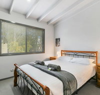 Yarram Holiday Park - Accommodation 4U