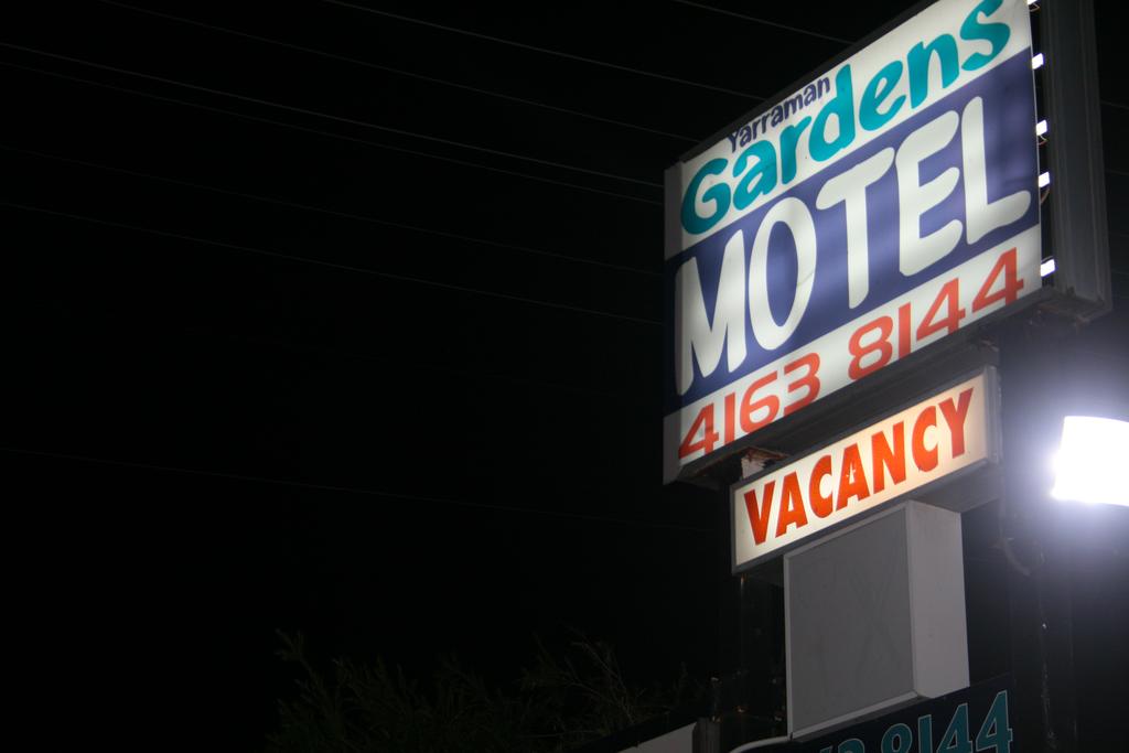 Cecil Plains QLD Accommodation 4U