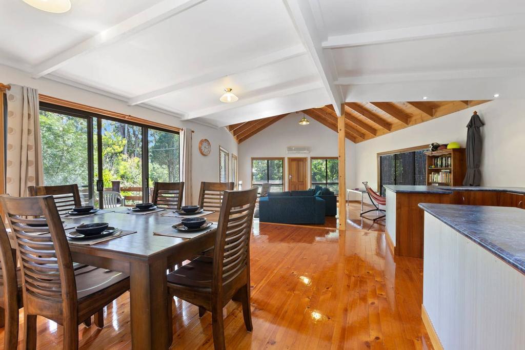 Taroon VIC Accommodation 4U