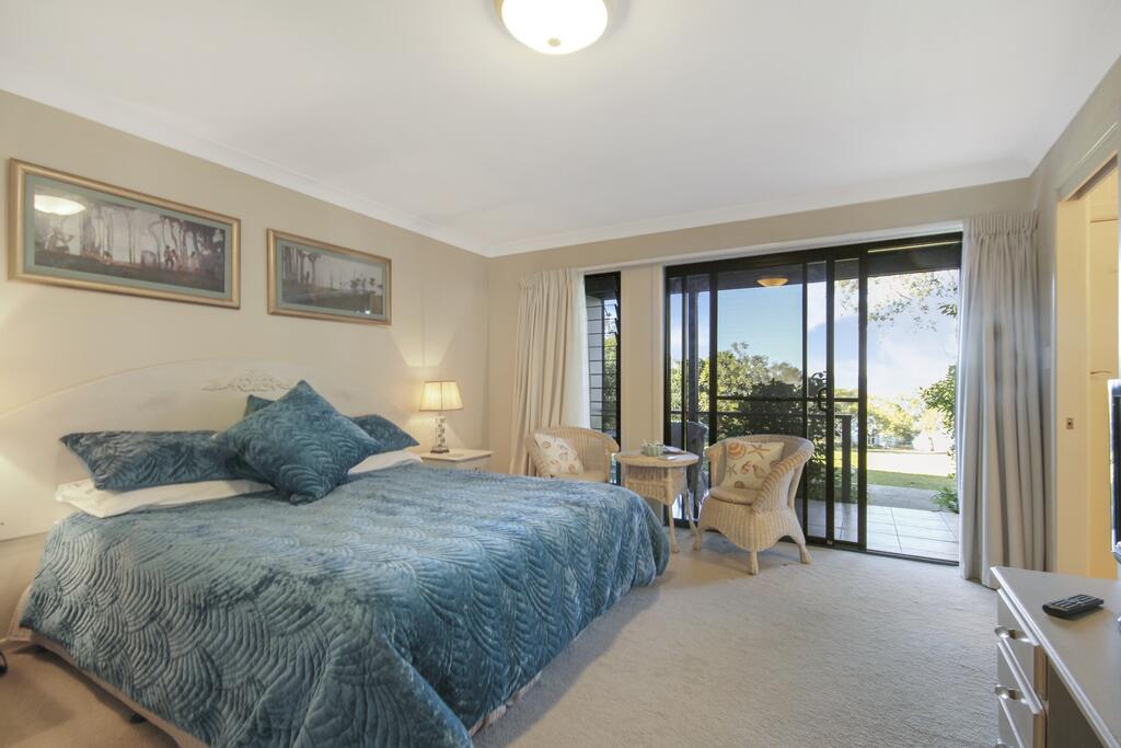 Carbrook QLD Accommodation 4U