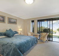 Yarrandabbi Dreaming Boutique BB - Accommodation 4U