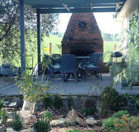 Yea Wood Duck Cottage - Accommodation 4U