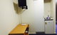 Yetholme Motor Inn - thumb 0