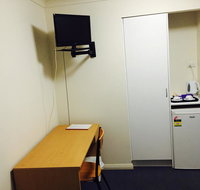 Yetholme Motor Inn - Accommodation 4U