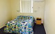 Yetholme Motor Inn - thumb 1