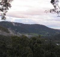 yoga retreat - Accommodation 4U