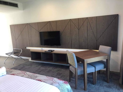 Young Federation Motor Inn - Accommodation 4U 2