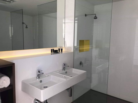 Young Federation Motor Inn - Accommodation 4U 1