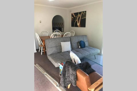 Your Holiday Home In Cohuna, Perfect Family Getaway - Accommodation 4U 3