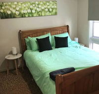 Your Holiday Home in Cohuna perfect family getaway - Accommodation 4U