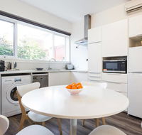Your Home Away from Home - Accommodation 4U