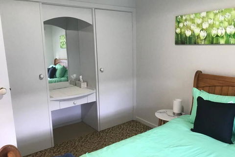 Your Holiday Home In Cohuna, Perfect Family Getaway - Accommodation 4U 2