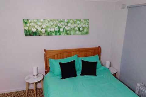 Your Holiday Home In Cohuna, Perfect Family Getaway - Accommodation 4U 1