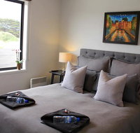 Your Home Away From Home - Accommodation 4U