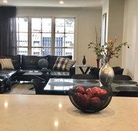 Your home away from home - Accommodation 4U