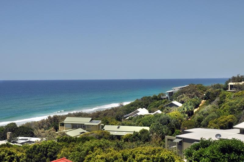 Accommodation 4U