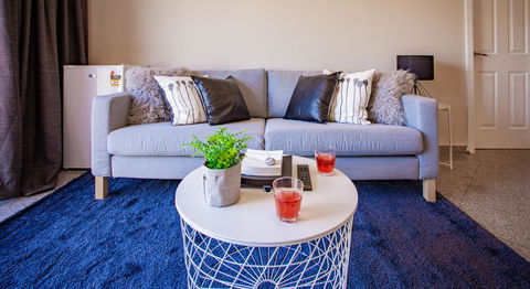 Your Home Here In Sydney - Accommodation 4U 2