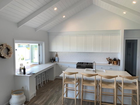 Your Place Robe - Accommodation 4U 1