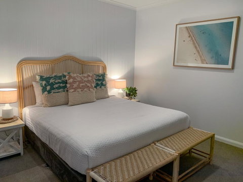 Your Place Robe - Accommodation 4U 3