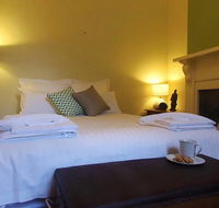 YourStay Group The Dora Hall - Very Central - Accommodation 4U