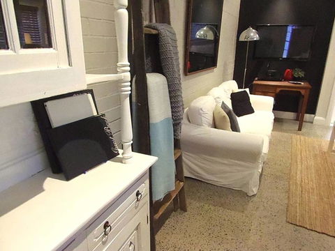 YSG The Edward Townhouse 157 - Steps To Town - Accommodation 4U 2