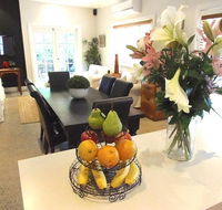 YSG The Edward Townhouse 157 - Steps To Town - Accommodation 4U