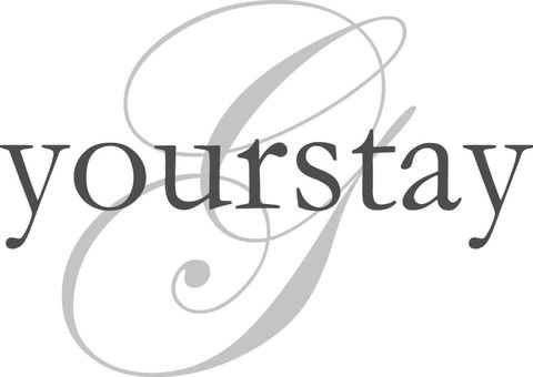 YSG The Edward Townhouse 157 - Steps To Town - Accommodation 4U 1