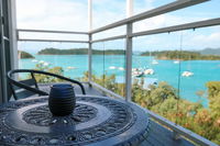Book Hamilton Island Accommodation Vacations Accommodation 4U Accommodation 4U