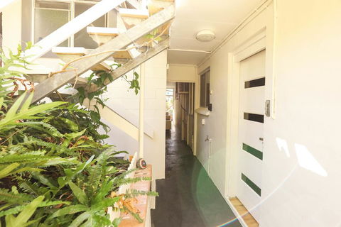 Yuengee Villas - Accommodation 4U 2